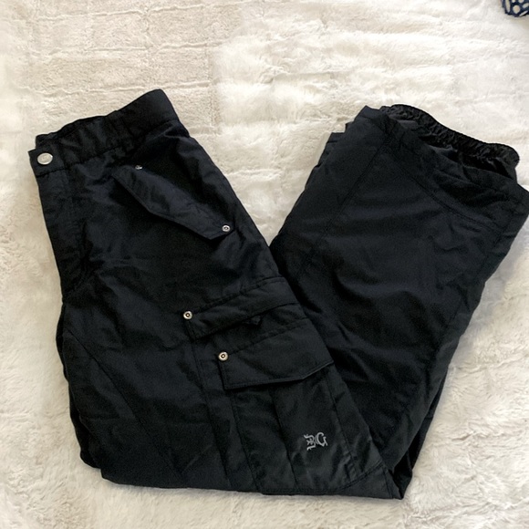 Body Glove Snow Pants - Picture 1 of 9